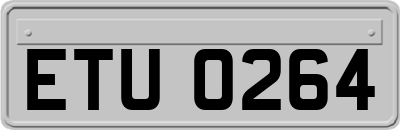 ETU0264