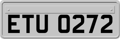 ETU0272