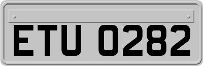 ETU0282