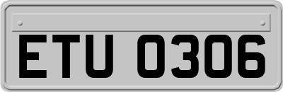 ETU0306