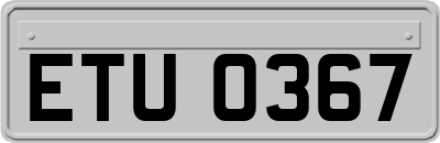 ETU0367