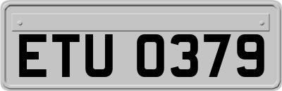 ETU0379