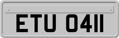 ETU0411