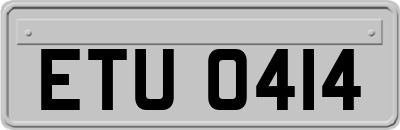 ETU0414