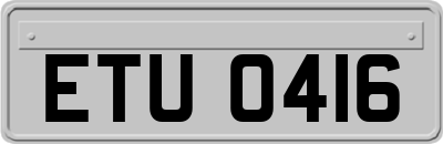 ETU0416