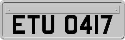 ETU0417