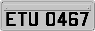 ETU0467