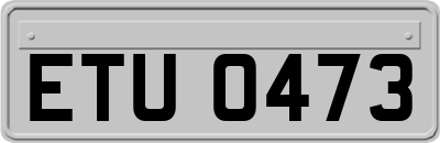 ETU0473