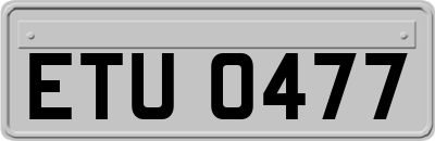 ETU0477