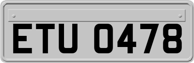 ETU0478