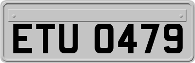 ETU0479