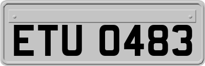 ETU0483