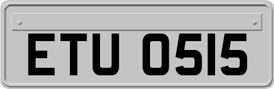 ETU0515