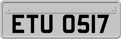 ETU0517