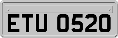 ETU0520