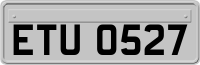 ETU0527