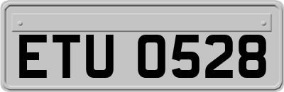 ETU0528