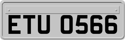 ETU0566