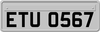 ETU0567
