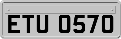 ETU0570