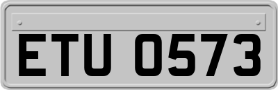 ETU0573