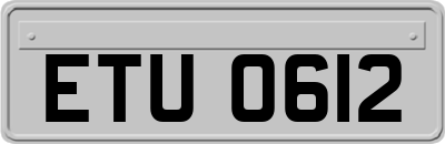 ETU0612
