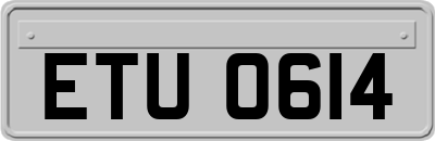 ETU0614