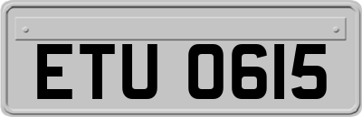 ETU0615