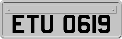 ETU0619