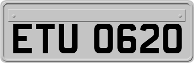 ETU0620