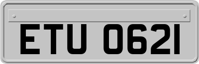 ETU0621