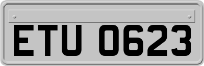 ETU0623