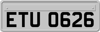 ETU0626