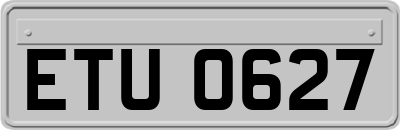 ETU0627