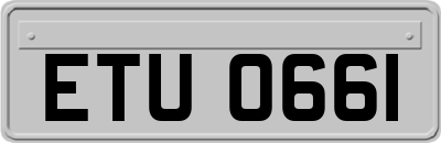 ETU0661