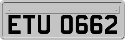 ETU0662