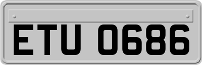 ETU0686