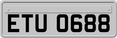 ETU0688