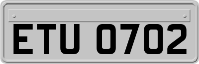 ETU0702