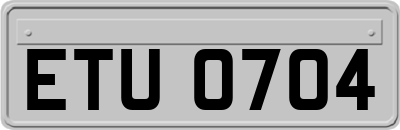 ETU0704
