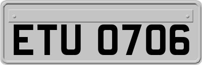 ETU0706