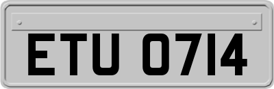 ETU0714