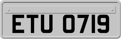 ETU0719