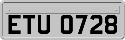 ETU0728