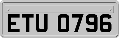 ETU0796