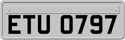 ETU0797