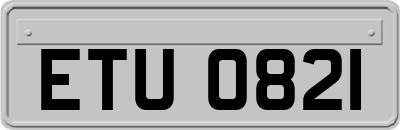 ETU0821