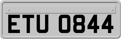 ETU0844