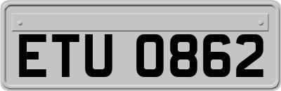ETU0862