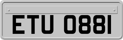 ETU0881
